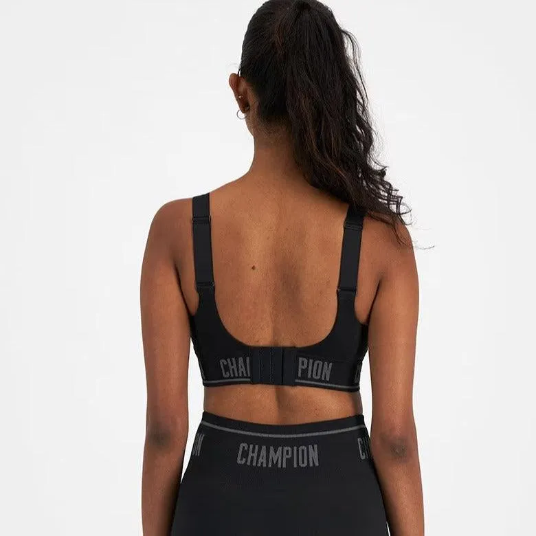 Champion Rochester Flex Womens Bra