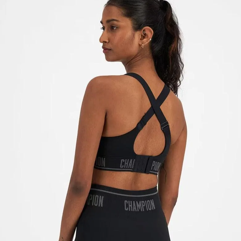 Champion Rochester Flex Womens Bra