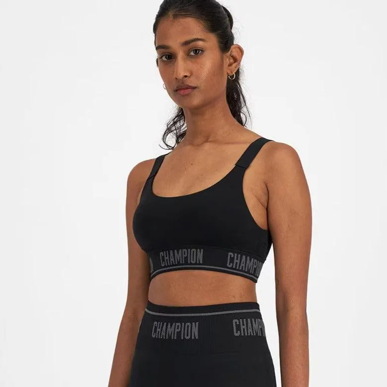 Champion Rochester Flex Womens Bra