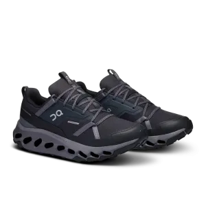 Cloudhorizon H20 Women's - Black/Eclipse