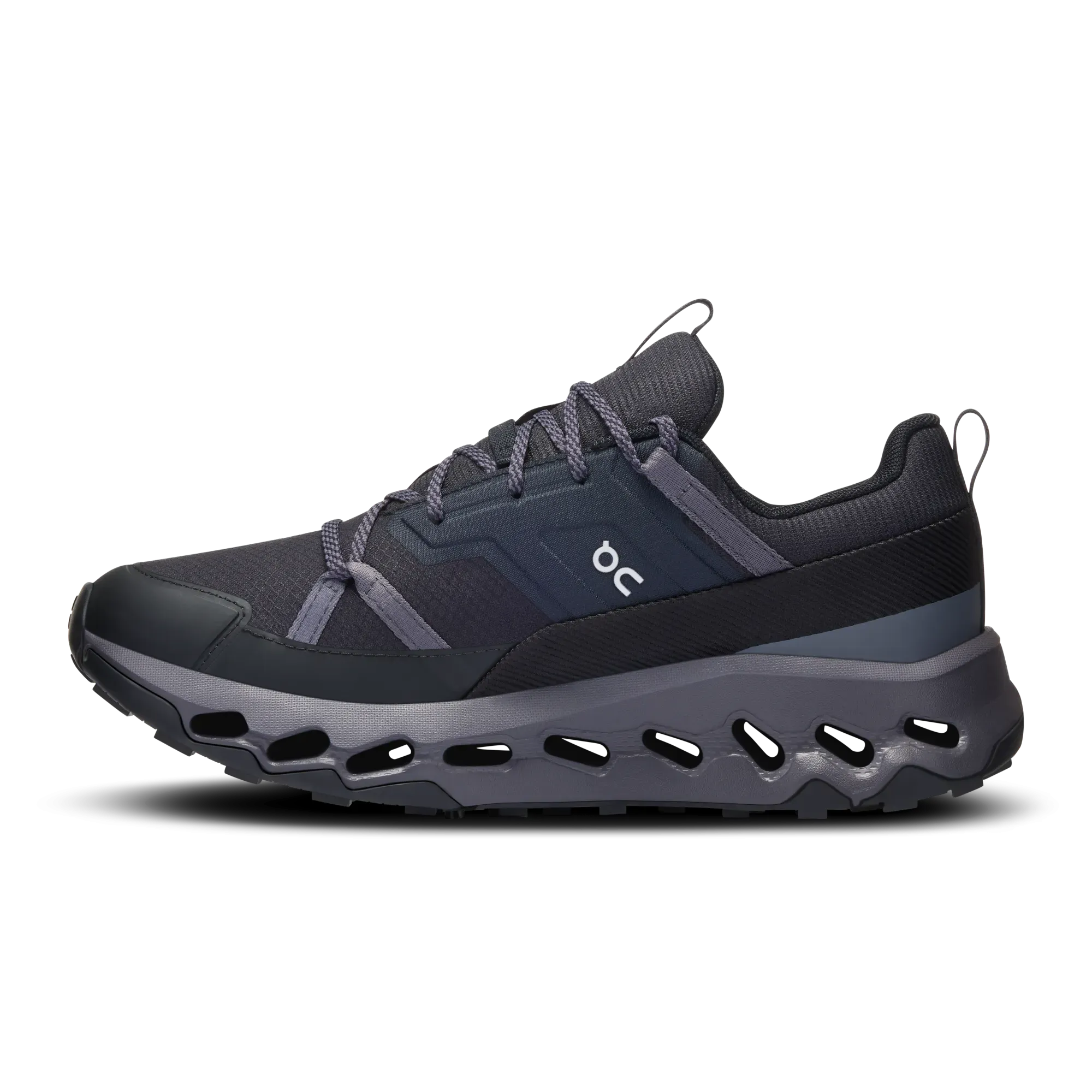 Cloudhorizon H20 Women's - Black/Eclipse