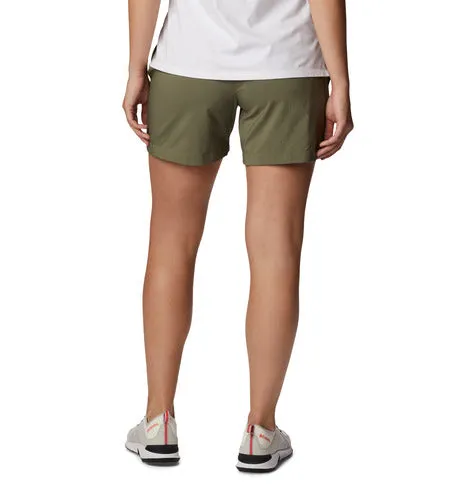 Columbia Women's  Silver Ridge Utility™ Short