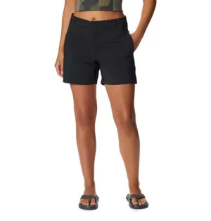 Columbia Women's  Silver Ridge Utility™ Short