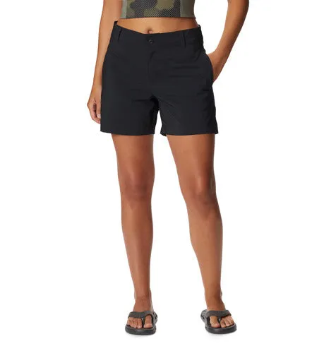 Columbia Women's  Silver Ridge Utility™ Short