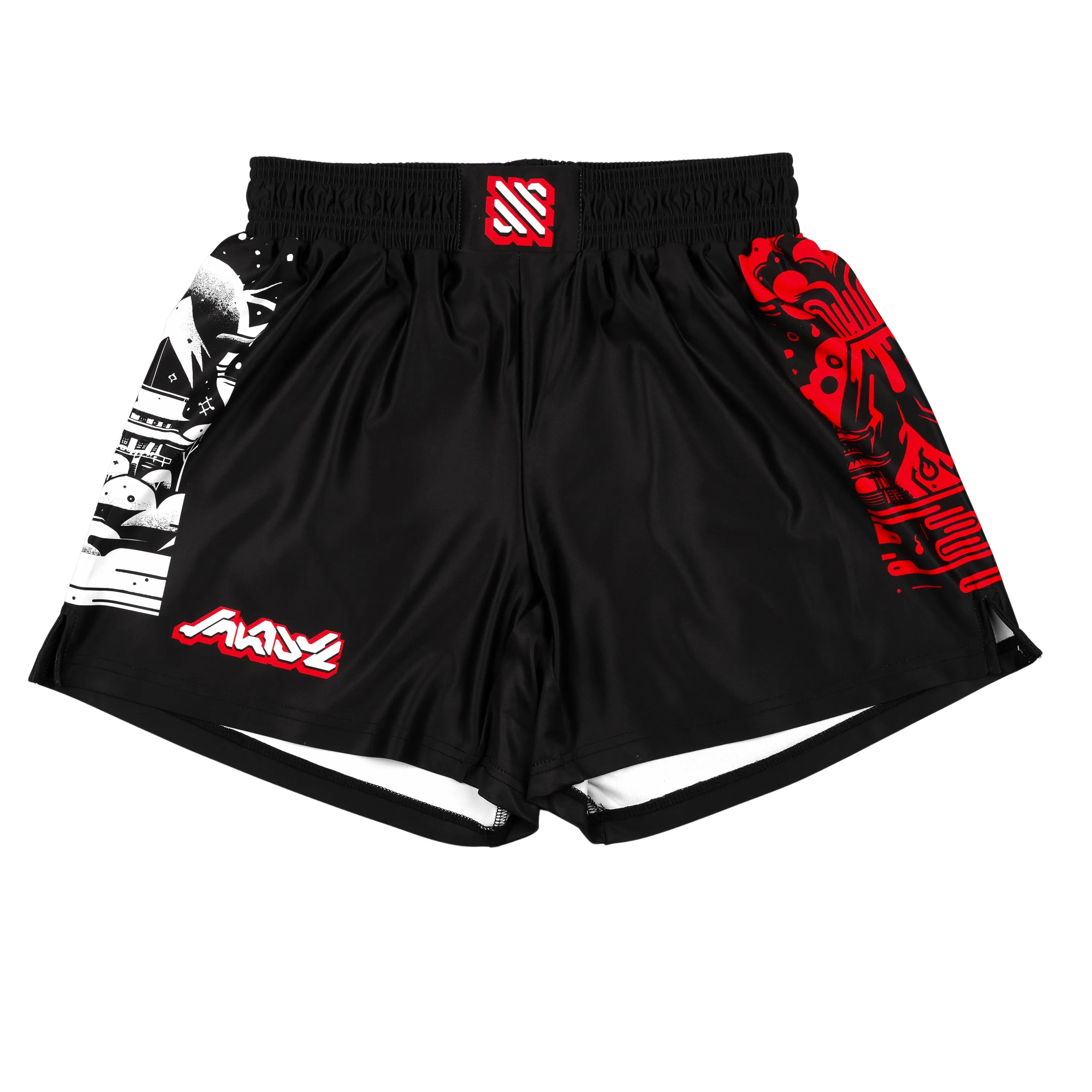 Cyber Hazard Training Kit