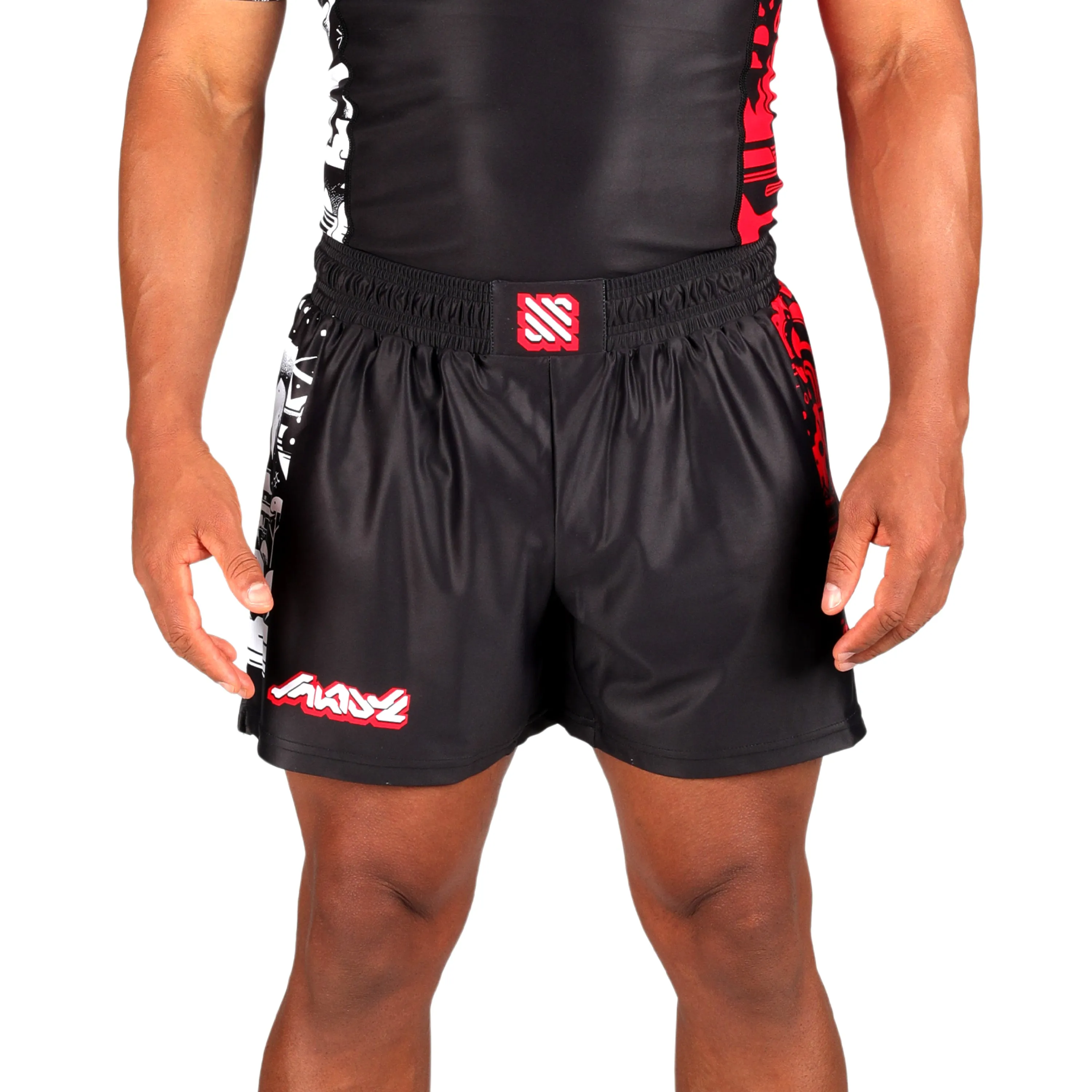 Cyber Hazard Training Kit