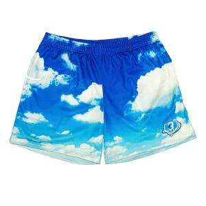 Dream Chaser Youth Shorts