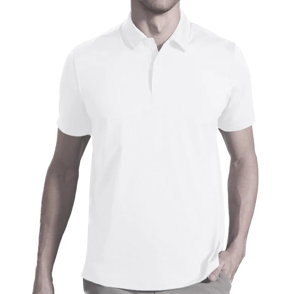 Drive Tech Polo