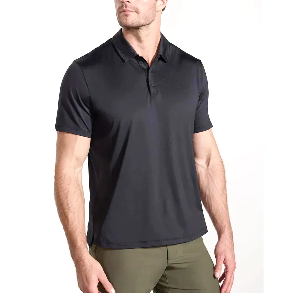 Drive Tech Polo