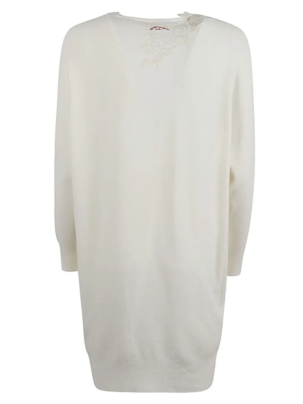 ERMANNO FIRENZE Dresses Beige