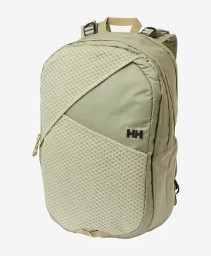 EXPLORER BACKPACK, Light Lav