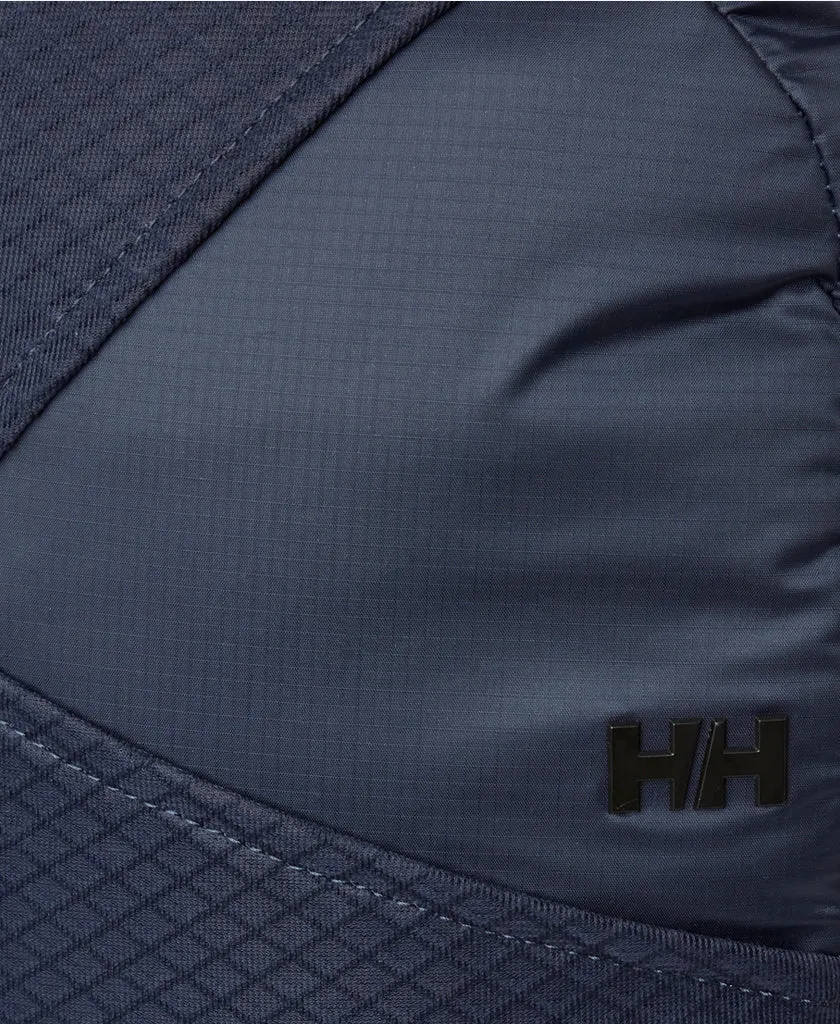 EXPLORER BACKPACK, Navy