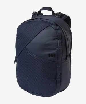 EXPLORER BACKPACK, Navy
