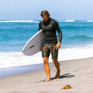 Flow Boardshort