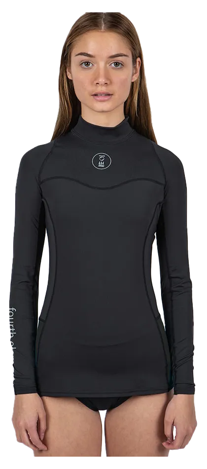 Fourth Element Women's Long Sleeve Hydroskin