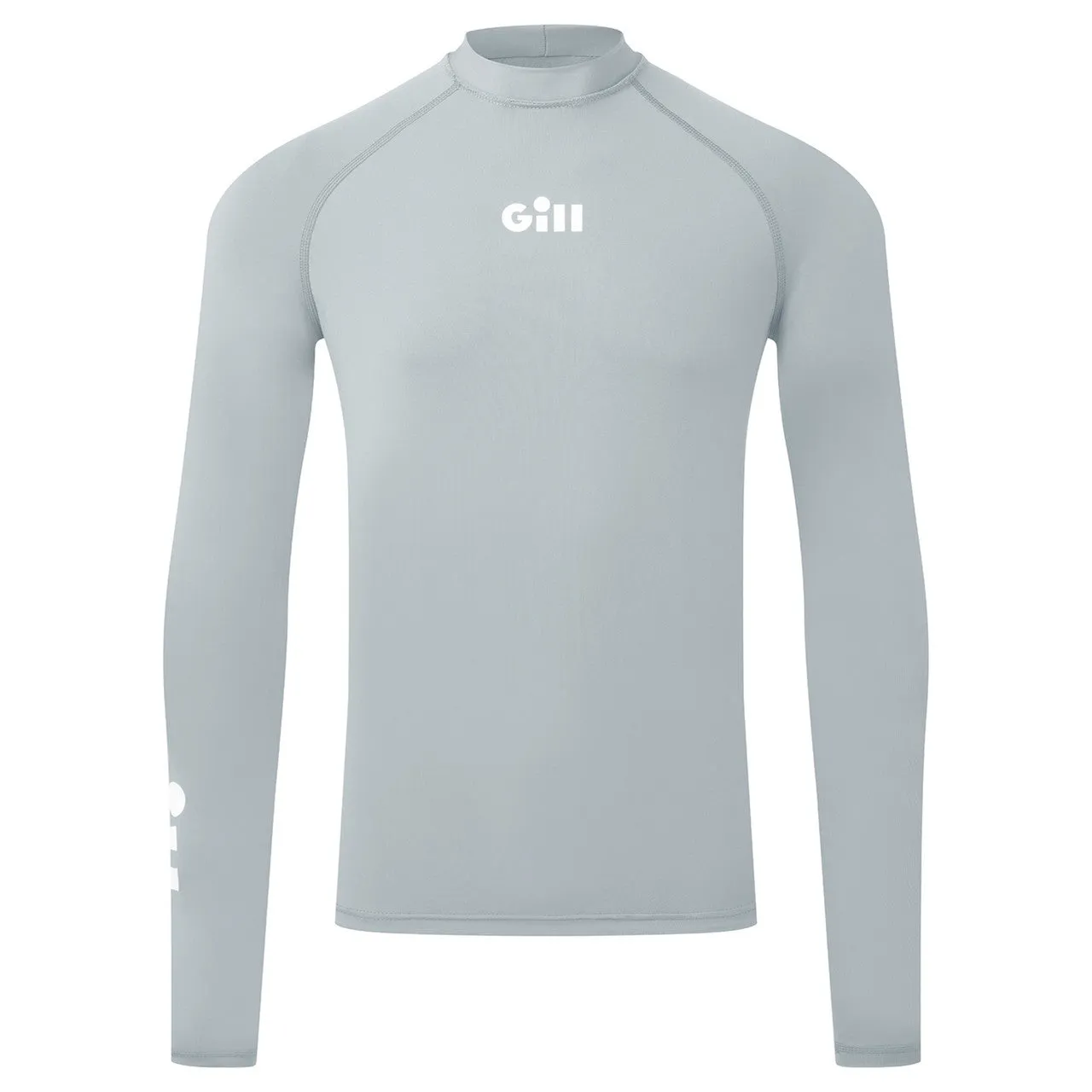 Gill ZenZero Rash Guard