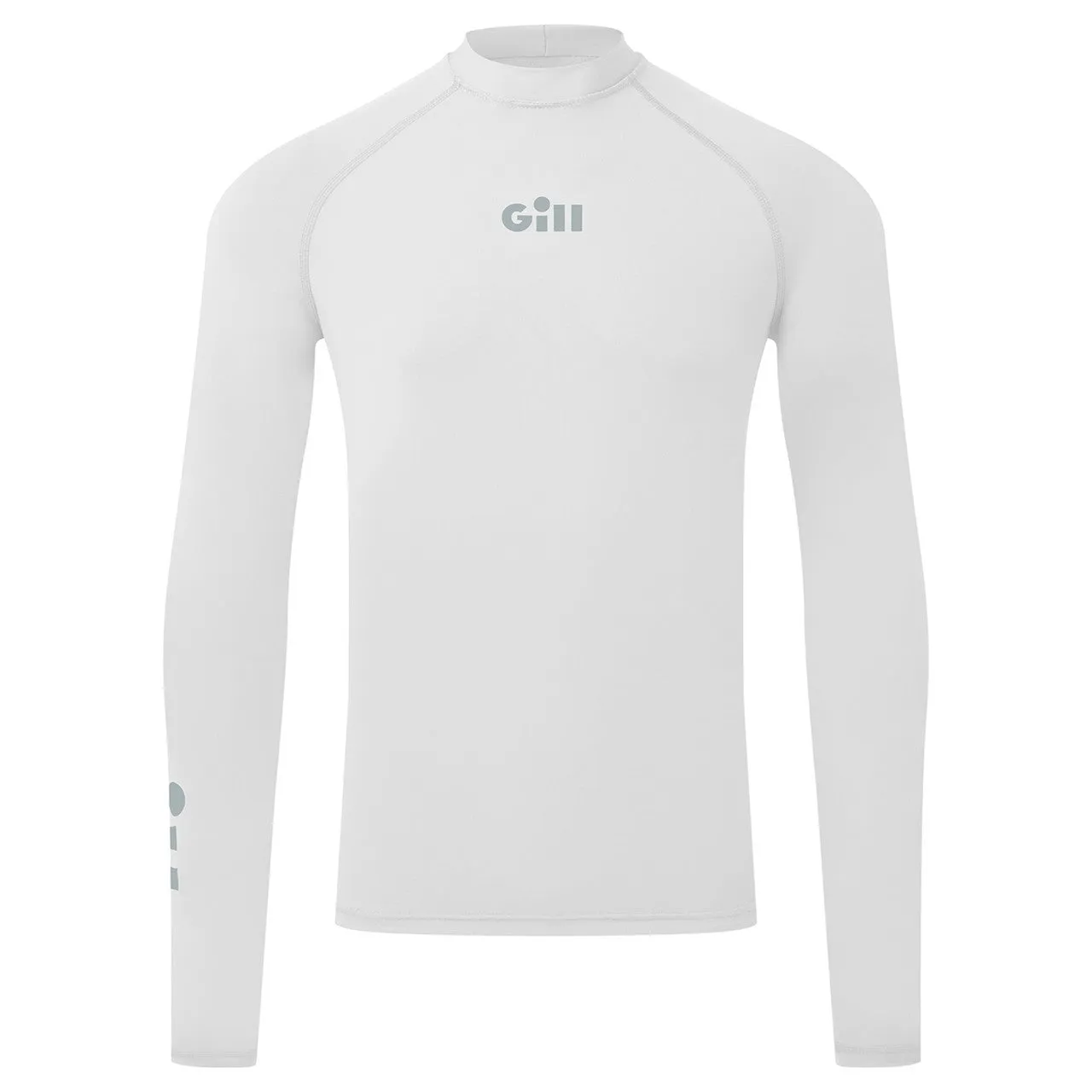 Gill ZenZero Rash Guard