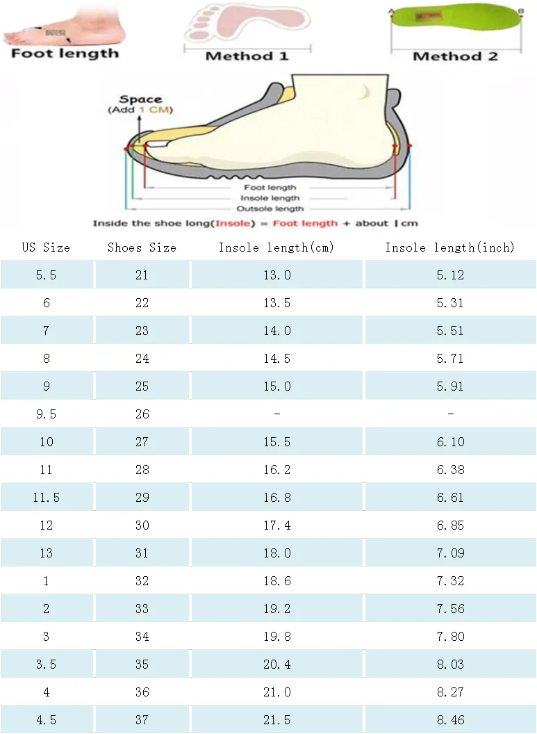 Girl's Flat School Shoes