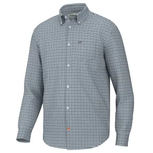 HADLEY VINTAGE Button Down