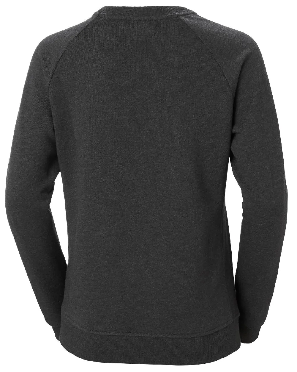 Helly Hansen Womens F2F Organic Cotton Sweater