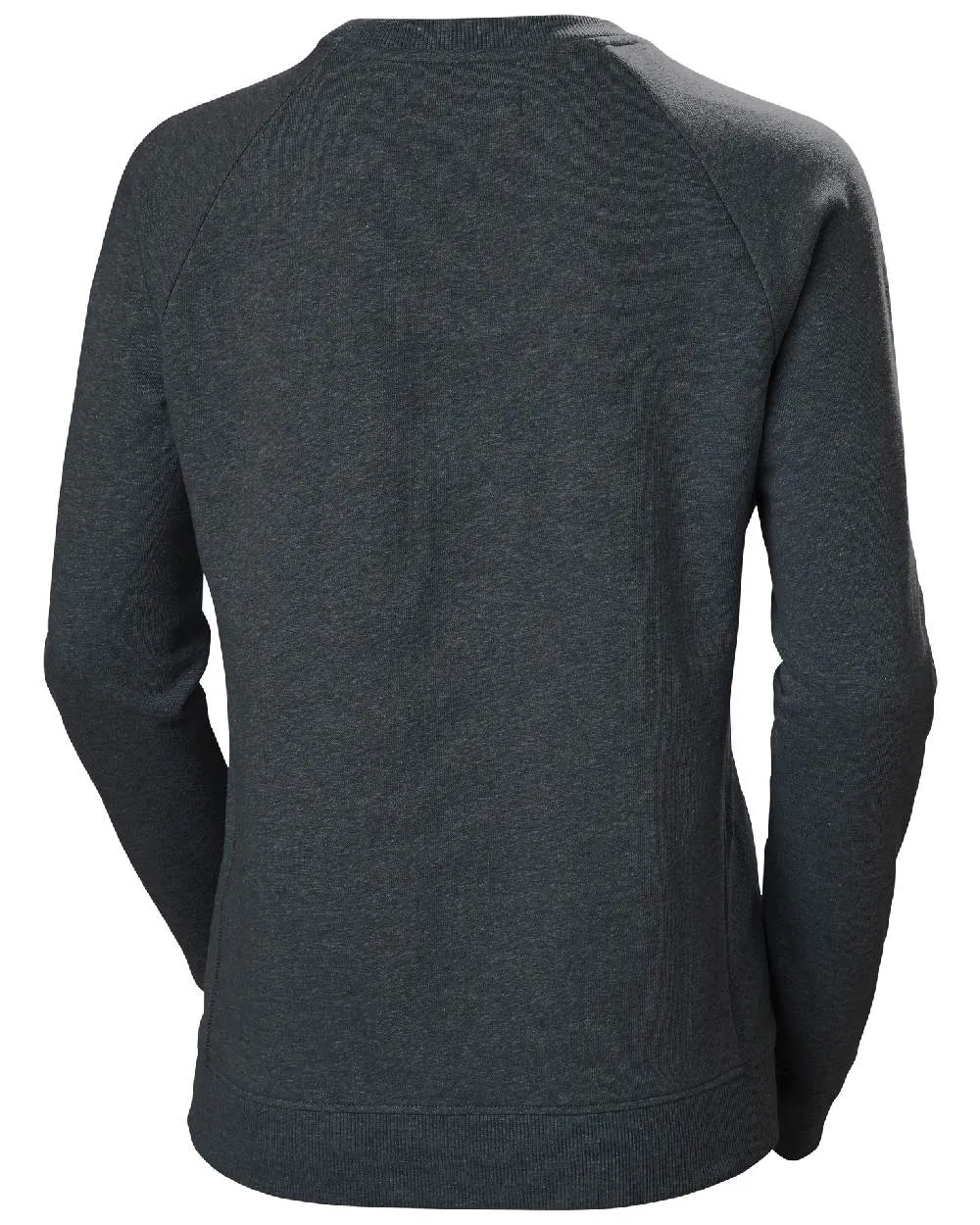 Helly Hansen Womens F2F Organic Cotton Sweater