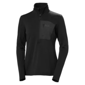 Helly Hansen Women's Versalite 1/2 Zip Fleece 2025