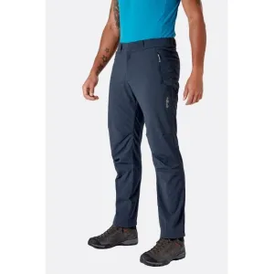 Incline Vr Pants Men's