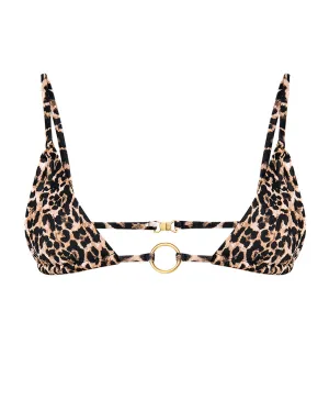 IRIS TOP | Sabi