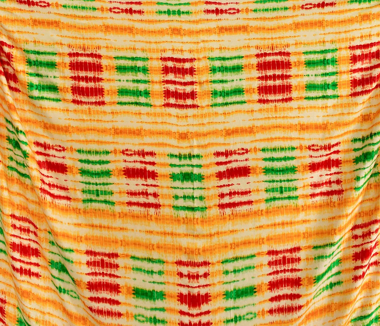 LA LEELA Authentic Rayon Mens Lightweight Beach Towel Swimwear Hawaiian Wrap Pareo Sarong