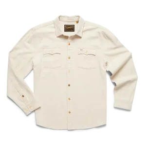 M Novato Shirt