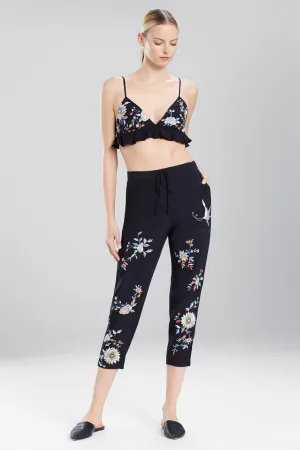 Mariposa Bralette