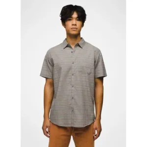 Mens Groveland Shirt