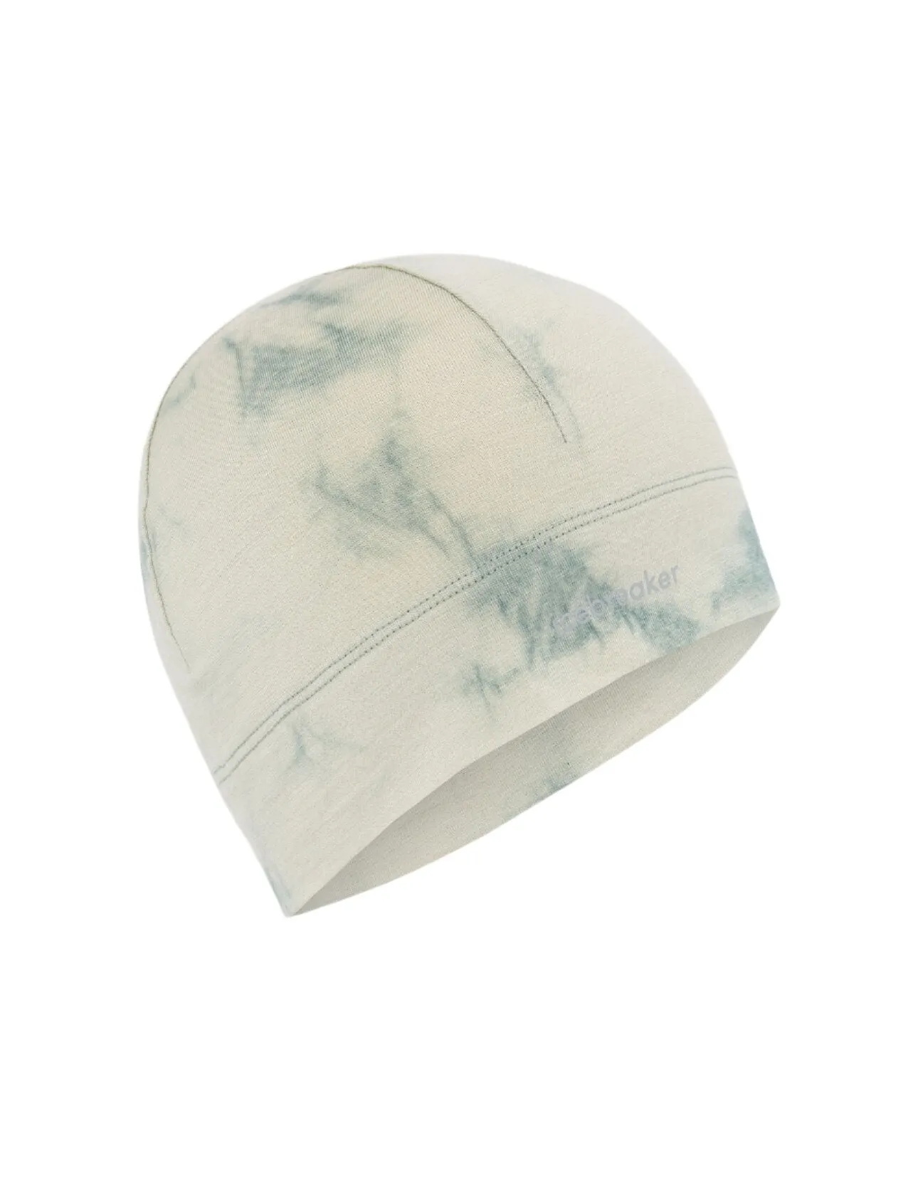 Merino 200 Oasis Beanie Cloud Dye