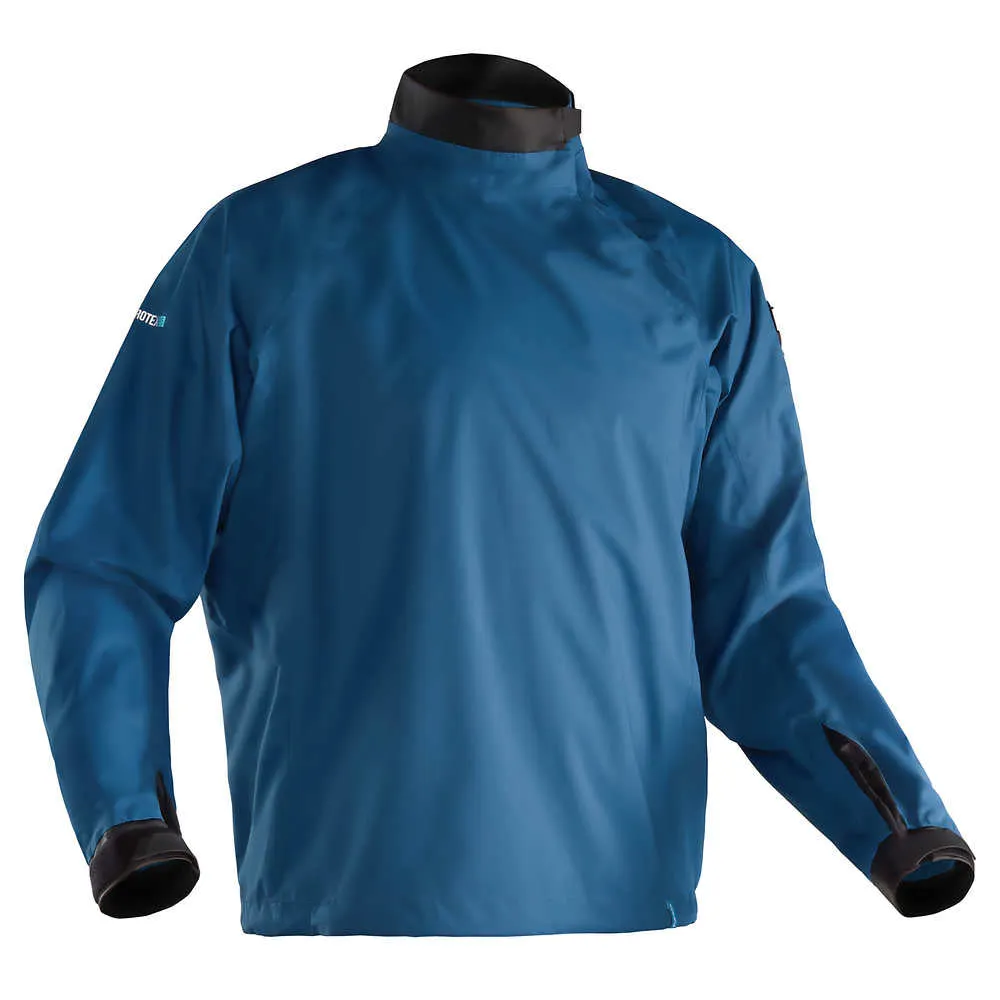 NRS - Men's Endurance Jacket