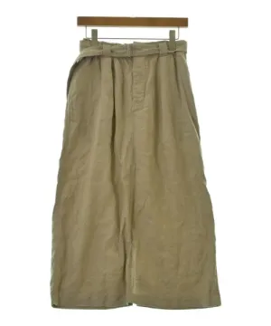 ORCIVAL Long/Maxi length skirts