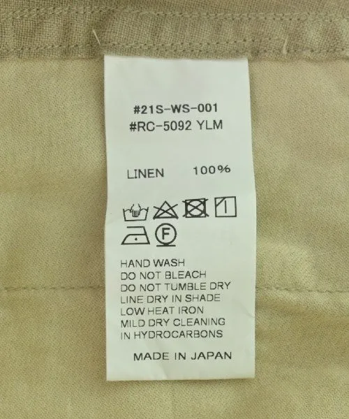 ORCIVAL Long/Maxi length skirts