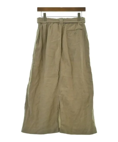 ORCIVAL Long/Maxi length skirts