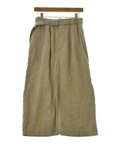 ORCIVAL Long/Maxi length skirts