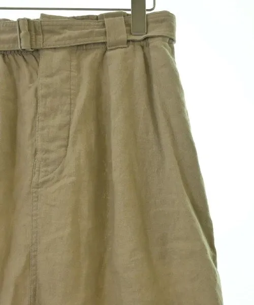 ORCIVAL Long/Maxi length skirts
