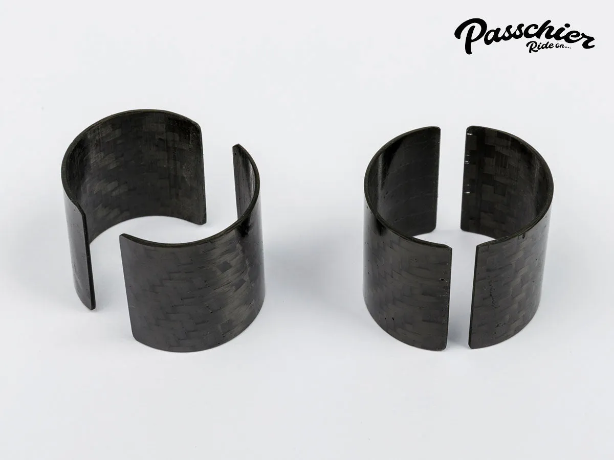 Passchier Gump 760