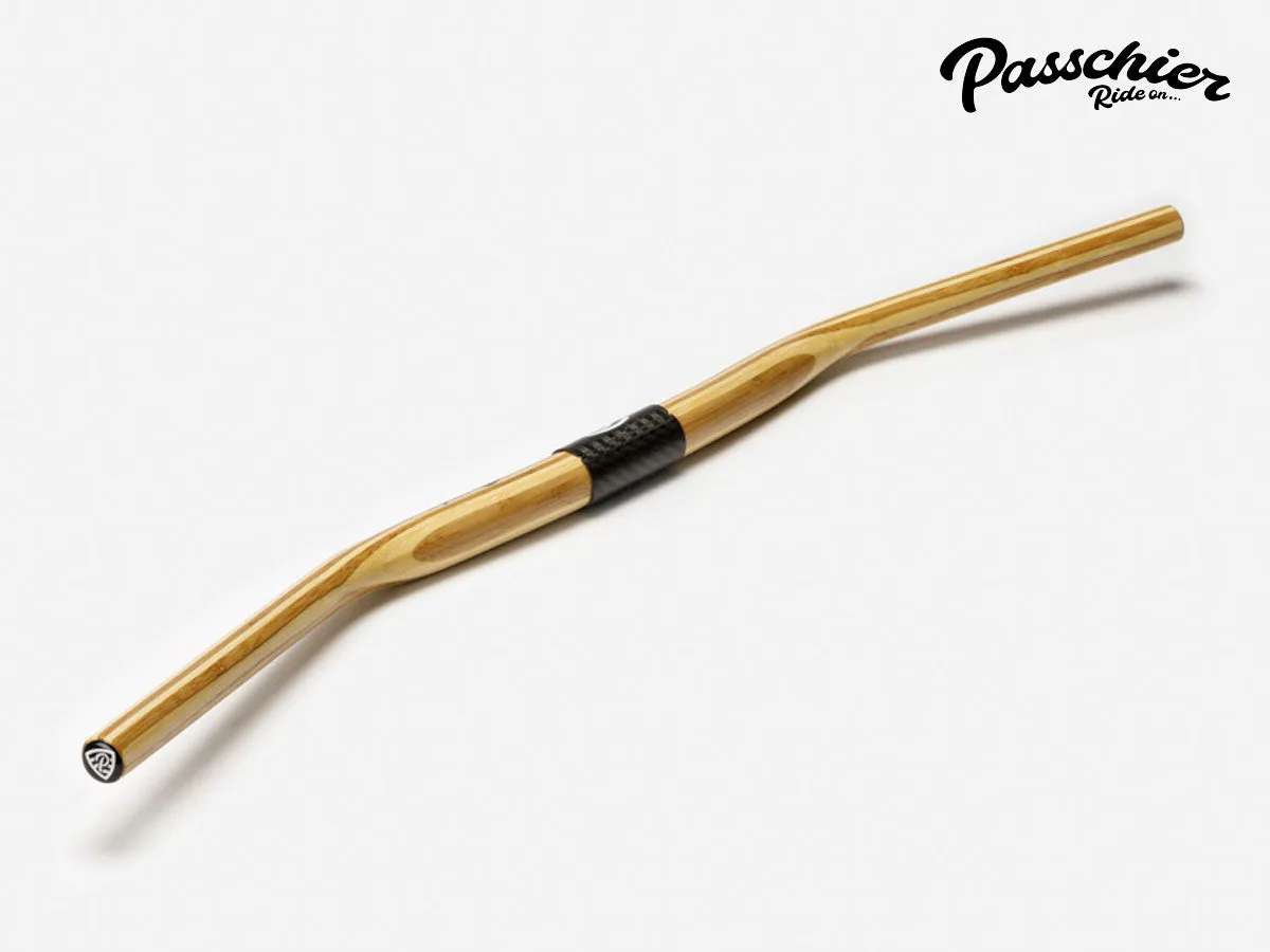 Passchier Gump 760