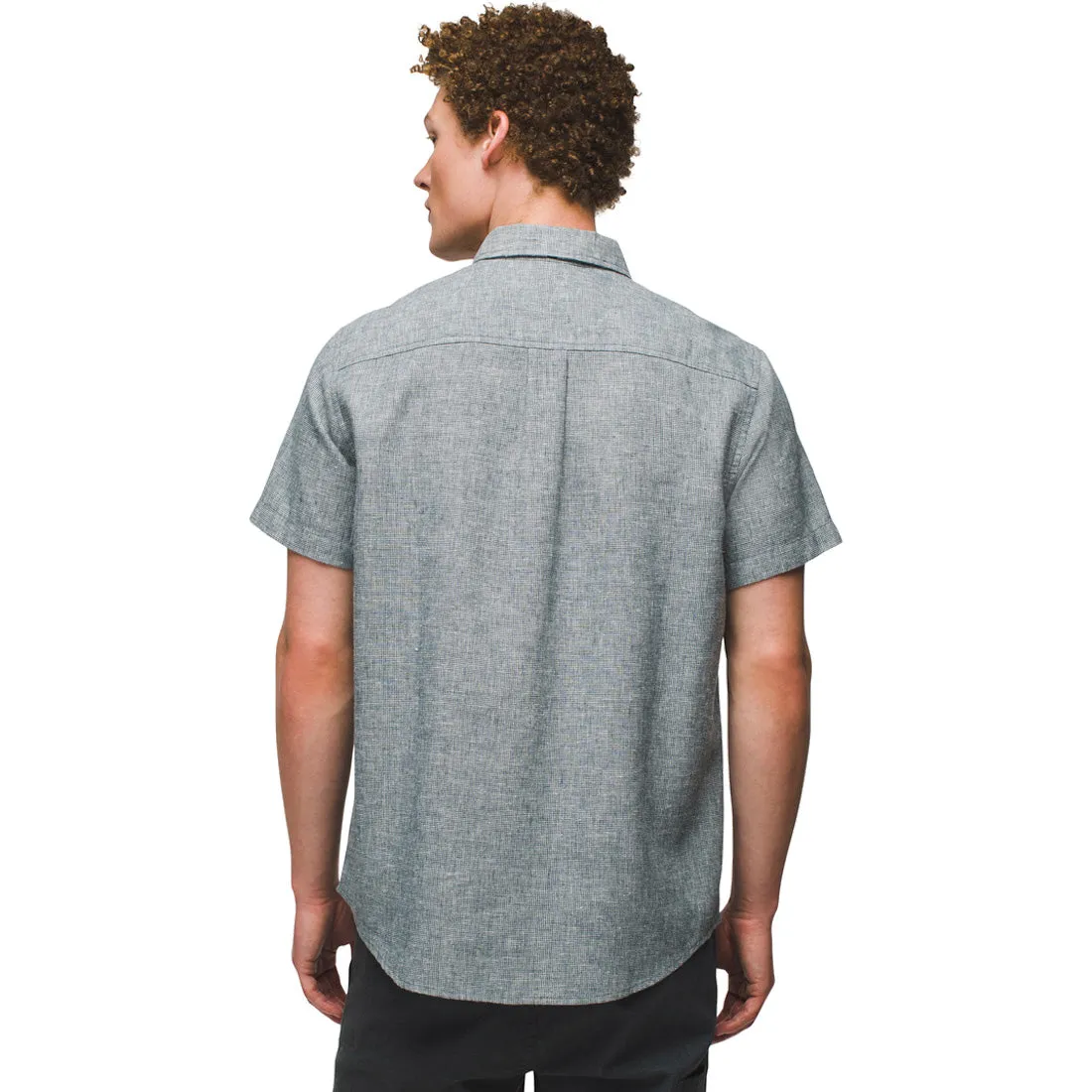 Prana Lindores Shirt - Men's