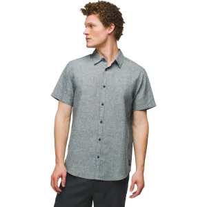 Prana Lindores Shirt - Men's