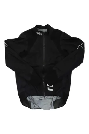 Rapha Womens Pro Team GORE-TEX Rain Jacket