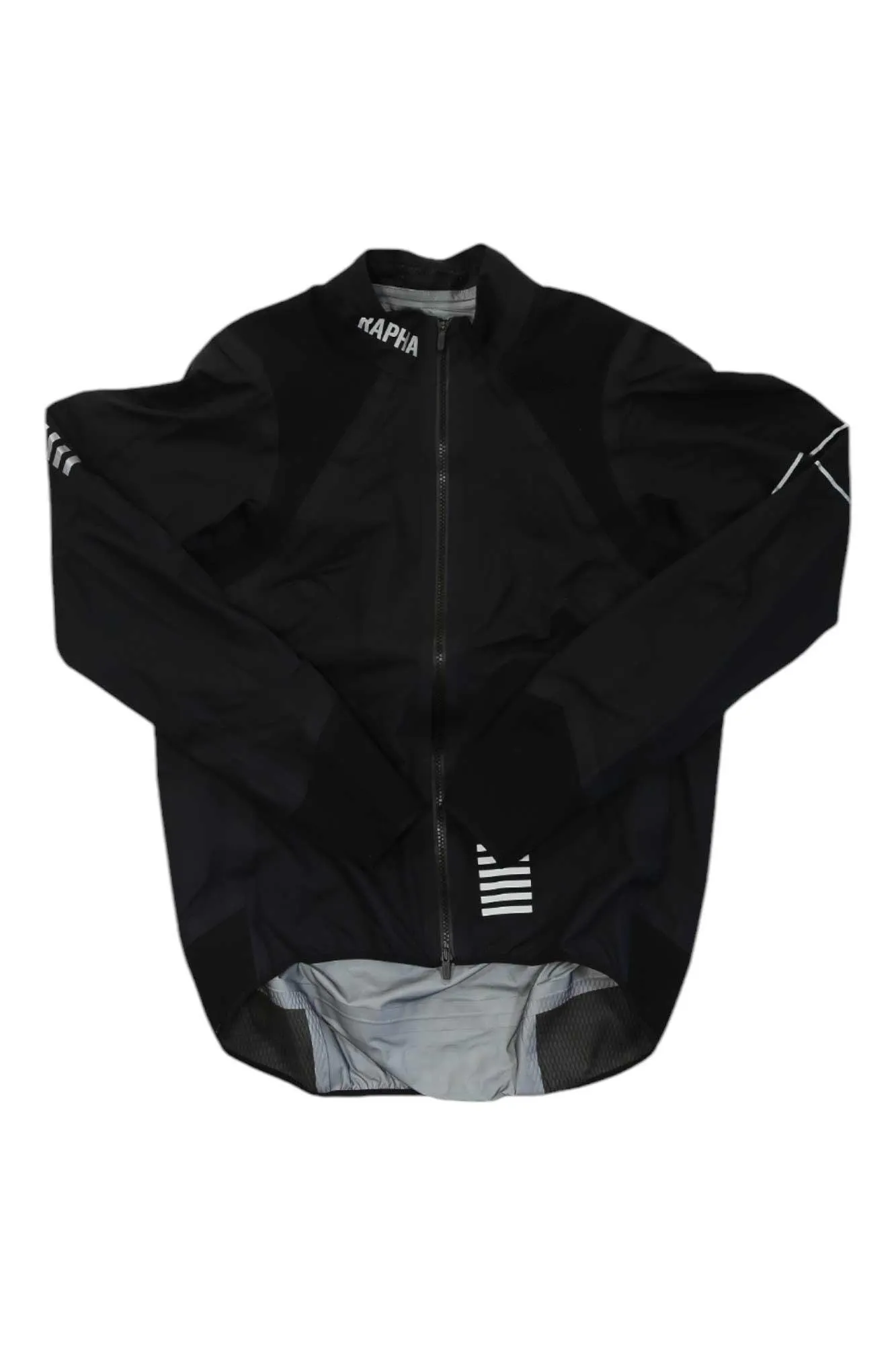 Rapha Womens Pro Team GORE-TEX Rain Jacket