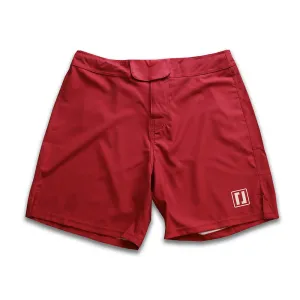 Return of the Funk BJJ Shorts