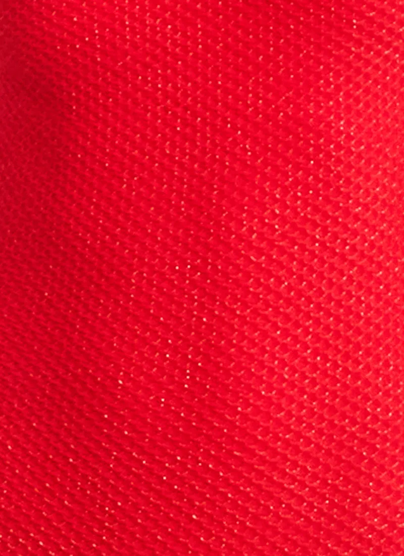 Rouge Lyla Rash Guard (SAMPLE)
