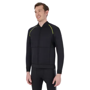 Sea-Doo Men's Neoprene Montego Jacket