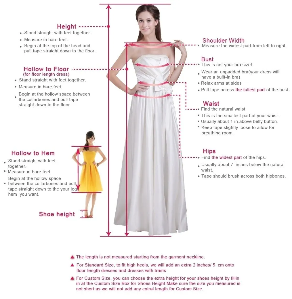 Sheer Neck Cap Sleeves Wedding Dresses Bridal Gowns with 3D Flowers