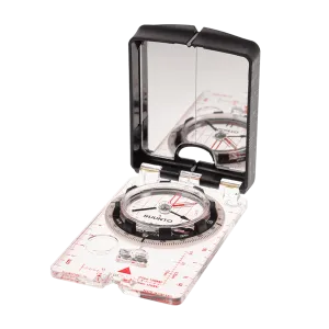 SUUNTO MC-2
G Mirror Compass